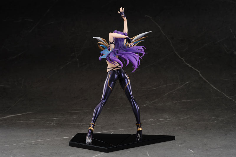 League of Legends K/DA Kai'Sa 1/7 Figure - Image 5