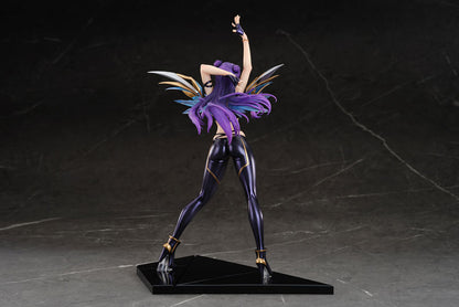 League of Legends K/DA Kai'Sa 1/7 Figure - Image 6