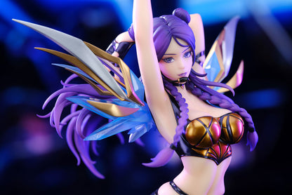 League of Legends K/DA Kai'Sa 1/7 Figure - Image 13