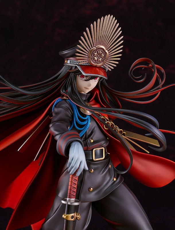 Fate/Grand Order Avenger/Nobunaga Oda 1/7 Scale Figure - Image 9
