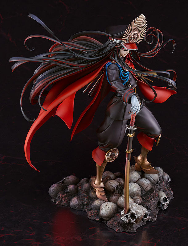 Fate/Grand Order Avenger/Nobunaga Oda 1/7 Scale Figure - Image 10
