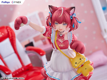 Akami Karubi 1/7 Scale Figure - Image 5