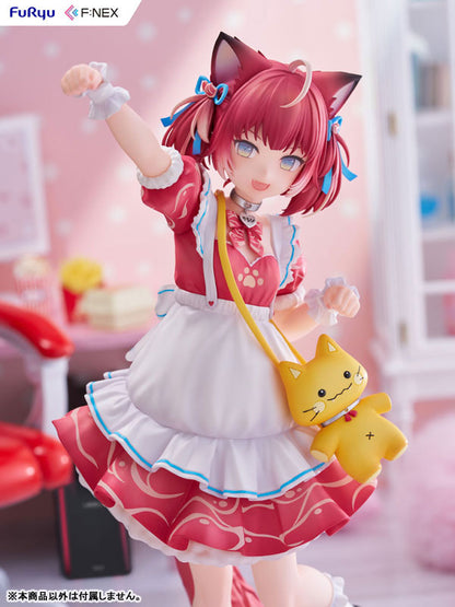 Akami Karubi 1/7 Scale Figure - Image 6