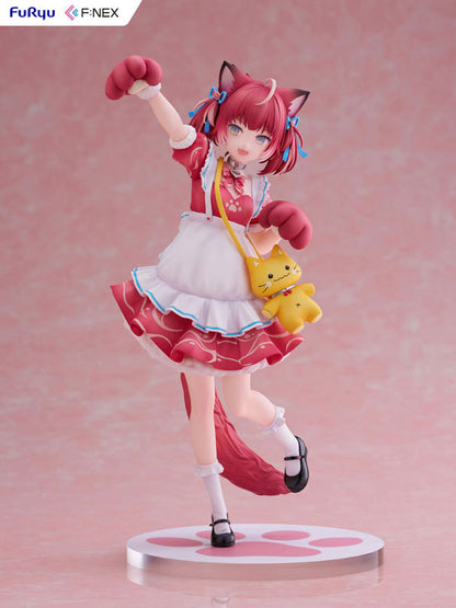 Akami Karubi 1/7 Scale Figure - Image 7