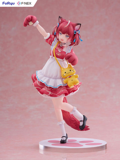 Akami Karubi 1/7 Scale Figure - Image 10