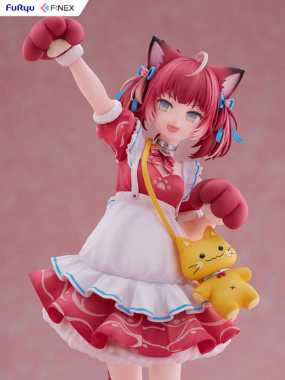 Akami Karubi 1/7 Scale Figure - Image 13