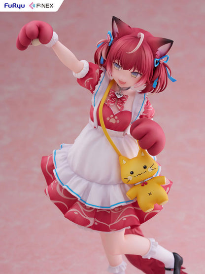 Akami Karubi 1/7 Scale Figure - Image 15