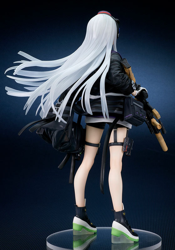 Girls' Frontline 416 MOD3 1/7 Figure - Image 8