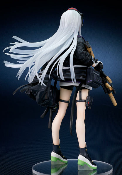 Girls' Frontline 416 MOD3 1/7 Figure - Image 8
