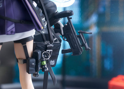 Girls' Frontline 416 MOD3 1/7 Figure - Image 19