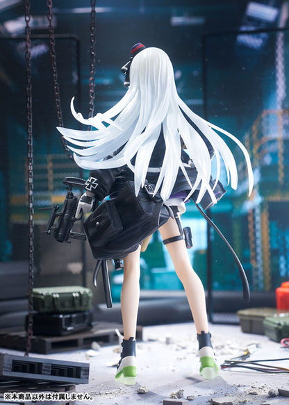 Girls' Frontline 416 MOD3 1/7 Figure - Image 20