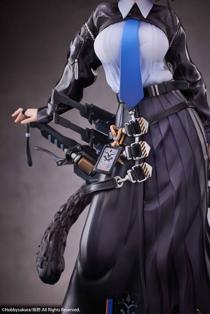 Kuro 1/7 Figure - Image 6