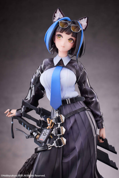 Kuro 1/7 Figure - Image 7