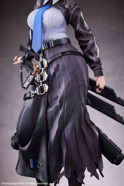 Kuro 1/7 Figure - Image 8