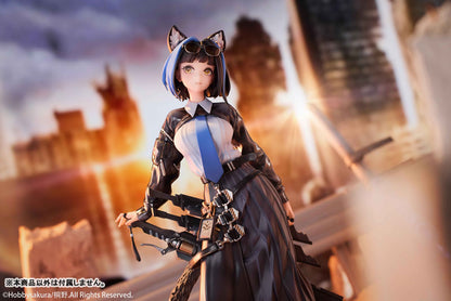 Kuro 1/7 Figure - Image 15