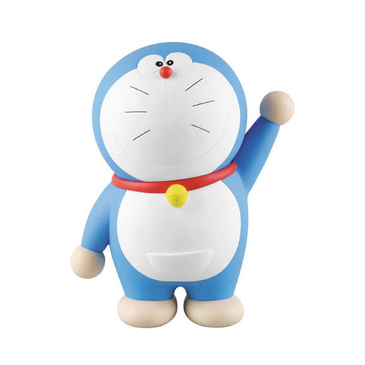 Ultra Detail Figure UDF Doraemon (First Appearance) (New Price Edition) - Image 1