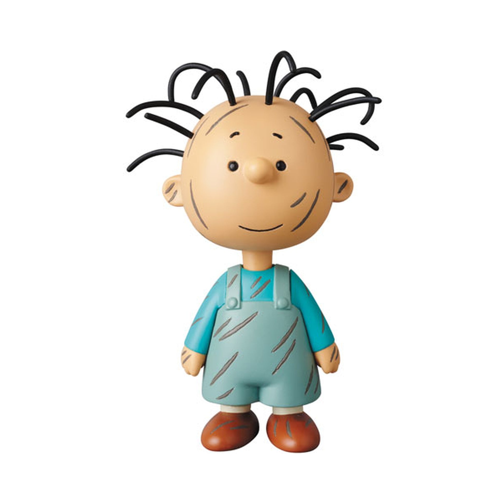 Ultra Detail Figure UDF PIGPEN (RENEWAL Ver.) - Image 1