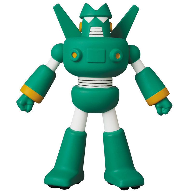 Ultra Detail Figure UDF Kantamu Robo (Renewal Edition) - Image 2