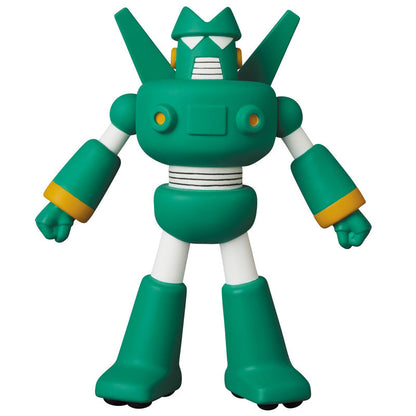 Ultra Detail Figure UDF Kantamu Robo (Renewal Edition) - Image 2
