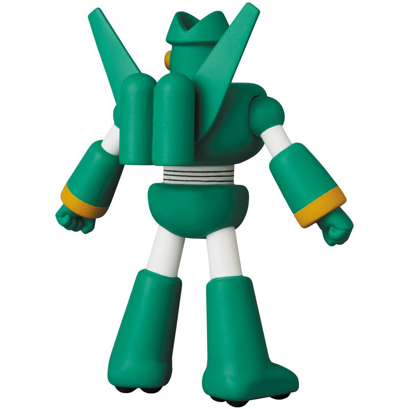 Ultra Detail Figure UDF Kantamu Robo (Renewal Edition) - Image 3