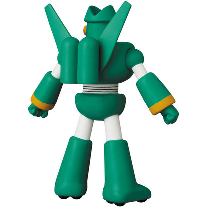 Ultra Detail Figure UDF Kantamu Robo (Renewal Edition) - Image 3