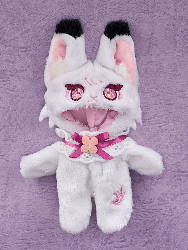 Nendoroid Doll FLUFFY LAND Kigurumi Pajamas: Anael - Image 2