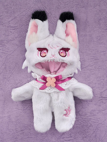 Nendoroid Doll FLUFFY LAND Kigurumi Pajamas: Anael - Image 2