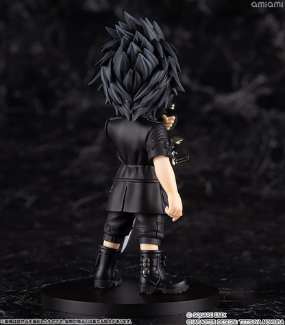 Final Fantasy XV Adorable Arts Noctis Lucis Caelum - Image 5