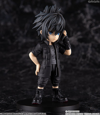 Final Fantasy XV Adorable Arts Noctis Lucis Caelum - Image 8