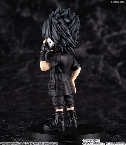 Final Fantasy XV Adorable Arts Noctis Lucis Caelum - Image 9