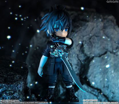 Final Fantasy XV Adorable Arts Noctis Lucis Caelum - Image 13