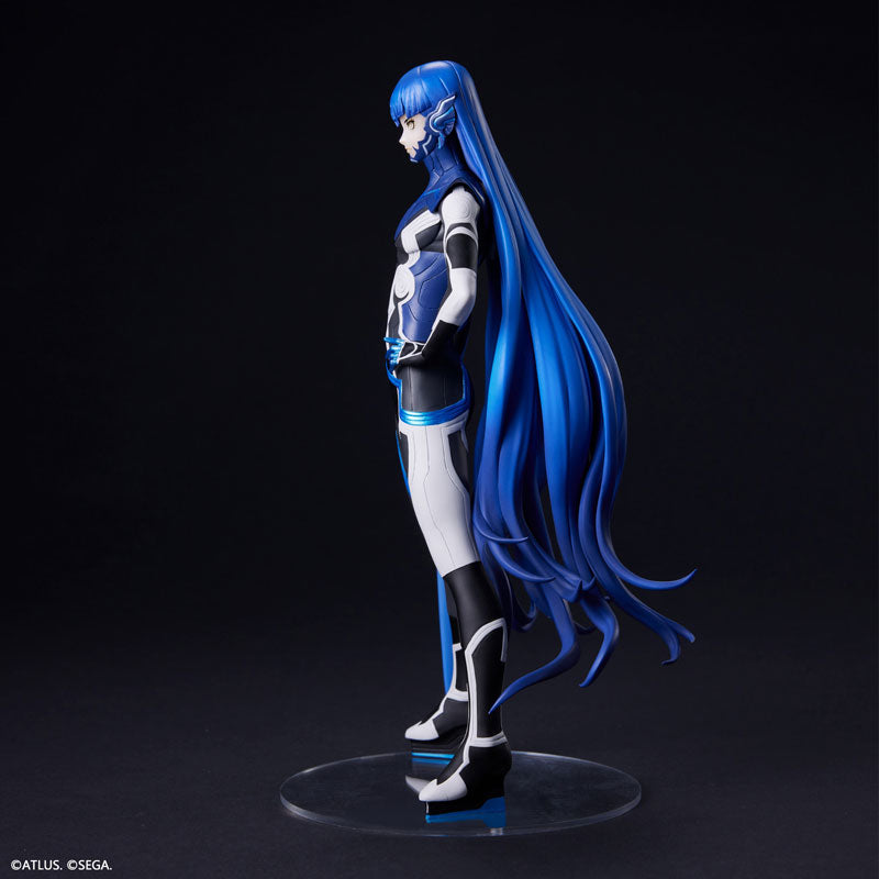 Shin Megami Tensei V FORM-ISM Nahobino - Image 3