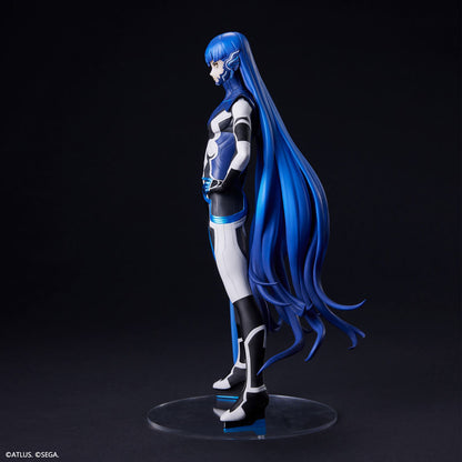 Shin Megami Tensei V FORM-ISM Nahobino - Image 3