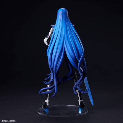 Shin Megami Tensei V FORM-ISM Nahobino - Image 4