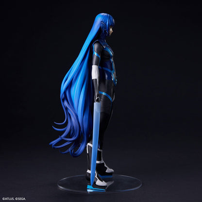 Shin Megami Tensei V FORM-ISM Nahobino - Image 5