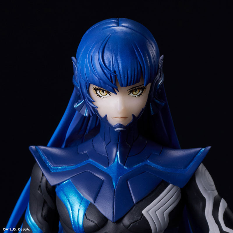 Shin Megami Tensei V FORM-ISM Nahobino - Image 6