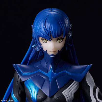Shin Megami Tensei V FORM-ISM Nahobino - Image 6