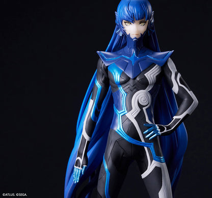 Shin Megami Tensei V FORM-ISM Nahobino - Image 8