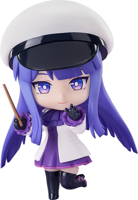 Nendoroid Muse Dash Marija - Image 2