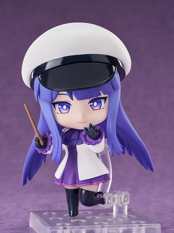 Nendoroid Muse Dash Marija - Image 3