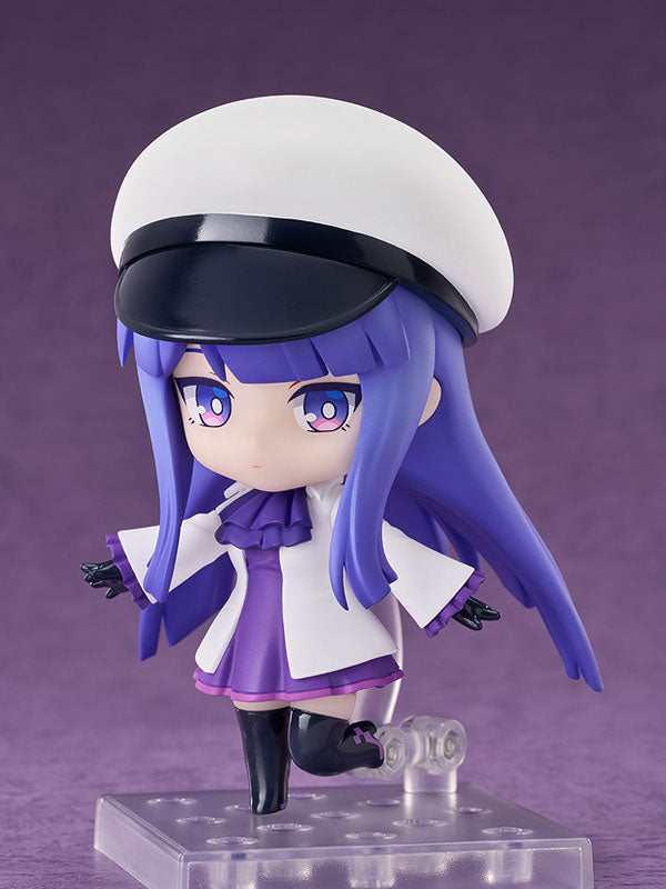 Nendoroid Muse Dash Marija - Image 4