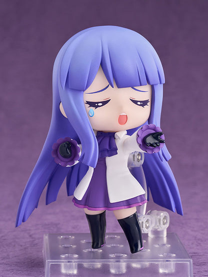 Nendoroid Muse Dash Marija - Image 5