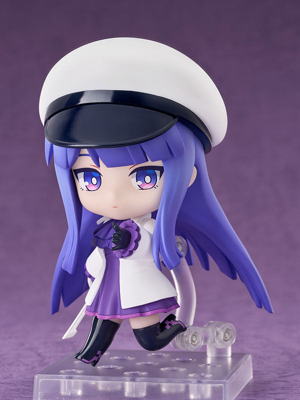 Nendoroid Muse Dash Marija - Image 6