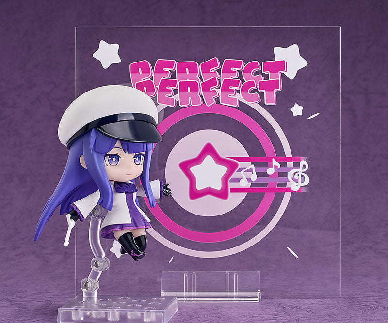 Nendoroid Muse Dash Marija - Image 7