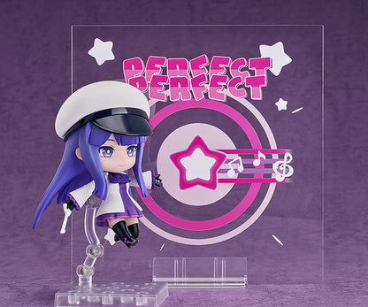 Nendoroid Muse Dash Marija - Image 7