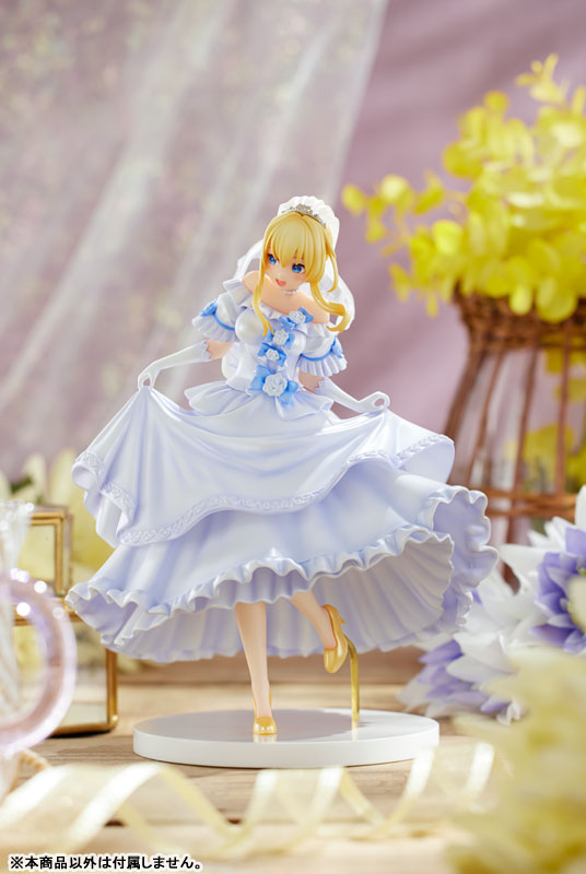 KonoSuba: God's Blessing on This Wonderful World! Darkness 10th Anniversary ver. KADOKAWA Special Set - Image 4