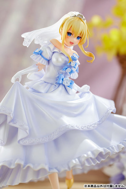 KonoSuba: God's Blessing on This Wonderful World! Darkness 10th Anniversary ver. KADOKAWA Special Set - Image 5
