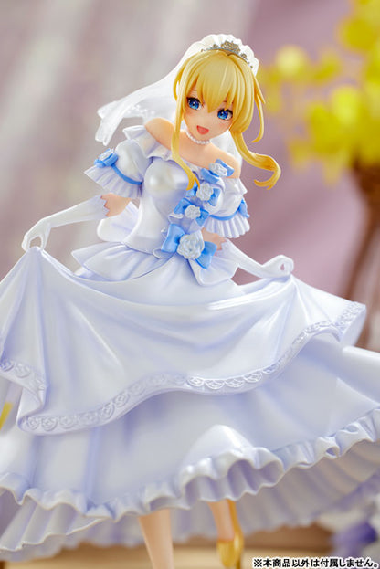 KonoSuba: God's Blessing on This Wonderful World! Darkness 10th Anniversary ver. KADOKAWA Special Set - Image 6