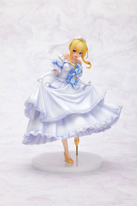 KonoSuba: God's Blessing on This Wonderful World! Darkness 10th Anniversary ver. KADOKAWA Special Set - Image 7