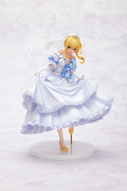 KonoSuba: God's Blessing on This Wonderful World! Darkness 10th Anniversary ver. KADOKAWA Special Set - Image 7